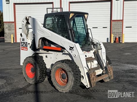 used skid steer for sale idaho|Skid Steer Loaders for sale in Boise, Idaho .